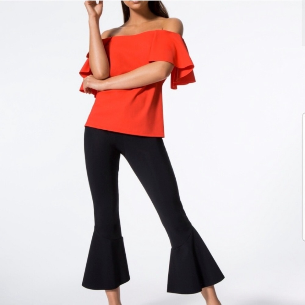 Carbon38 Dubai pant S